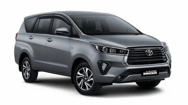 Innova